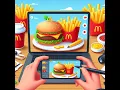 How to Apply for a Job at McDonald s Step-by-Step Guide for 2025