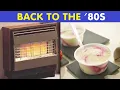 Images That ll Make Every 80s Kid s Heart Skip a Beat Happy And Fun