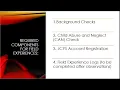Field Experience Paperwork How-To - U of L College of Education