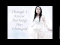 Download Lagu Within Temptation - Pale ( With Lyrics )