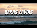 Download Lagu Safira Inema - BERAS LAWAS aku tresno kowea tiku keroso marem (Official Music Video Lyric)