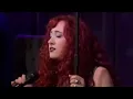 Download Lagu Casual (Stripped Down) - Chappell Roan (Live @ Grammy Museum) 11/8/24