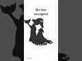Download Lagu Brainrot orca #italianbrainrot  #animation