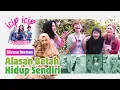 Download Lagu SILVANA HERMAN (ANO) BETAH HIDUP SENDIRI TANPA PASANGAN