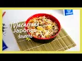 Download Lagu Como fazer uma deliciosa receita de Bifum | #ReceitasFitness #Desinchef