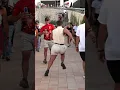 This is America s a