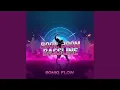 Download Lagu BOOM BOOM BASSLINE