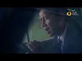 Bila Tiba (OST. Sang Kiai) | Official Music Video | Ungu