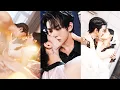 Download Lagu CEO benci disentuh wanita, tapi sejak bersentuhan dengan gadis bodoh, tiap malam ingin menciumnya!