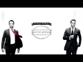 The Heavy - How You Like Me Now (Raffertie Remix) | Suits 3x16 Music