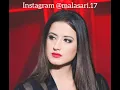 Download Lagu Dering Siulan Tara Raichand #isqhmeinmarjawan