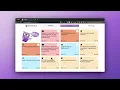 Knowbase ai - How it works Create your knowledge base powered by ChatGPT