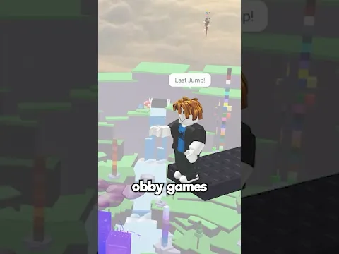 This Prank Worked Way Too Well
