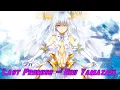 Download Lagu Date A Live III : Last Promise - Erii Yamazaki (Nightcore)