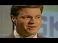 Download Lagu KHOU 11 News this morning commercial 1999