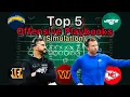Dominate the Simulation Best Offensive Playbooks for Quick Simming Fake Football
