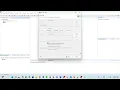 Hello World Java Tutorial for Beginners