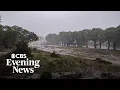 Download Lagu More flooding threatens Central Texas as search for victims continues
