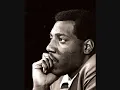 Otis Redding - Ole Man Trouble