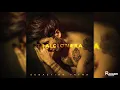 Sebastián Yatra - Traicionera (Audio)
