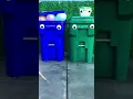 Garbage Truck Song Toy Garbage