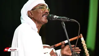 حبي عزالدين شكري اغاني طنبور 2023 