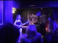 Holly Humberstone - Blood Bank ( Bon Iver Cover)