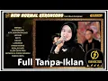 Download Lagu Kita usahakan lagi || Kompilasi full album || keroncong modern new normal || mangu