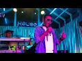 Download Lagu JANGGAWARI dari saleem , boleh terlena dengar lagu ni
