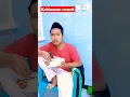 Download Lagu video lucu hiburan