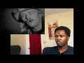 Download Lagu Alan Jackson Midnight in Montgomery Reaction