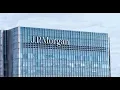 JP Morgan Hard OA Solution Live OA Problem Solving OffCampus Kumar K 3rd October 2022