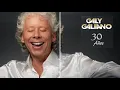 Galy Galiano - Los Amantes | AUDIO