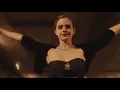 Lorde - Ribs