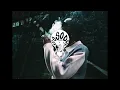 LA The Goat - The Percocet & Stripper Joint (Official Video) Shot by @ChrisShotya
