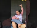 Download Lagu Anak SMA Live Pulang Sekolah | Nongkrong di Warung Makan Bareng Temen + QnA Seru 🤩🍜