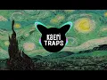 Download Lagu The Chainsmokers - Paris (Ben Maxwell \u0026 SCRVP Remix)