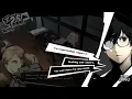 Persona 5 Royal Question In Class Solution