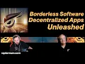 Download Lagu Grensloze software: gedecentraliseerde apps ontketend