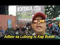 Lagu Libing ni Kap.Dodong Bucol