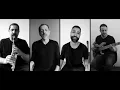 Tan Taşçı x Rubato - Ezberleri Bozalım (#EvdeKal - Resmi Video Klip)