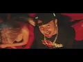 Chaar Botal Vodka - Yo Yo Honey Singh