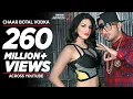 Download Lagu Chaar Botal Vodka Full Song Feat. Yo Yo Honey Singh, Sunny Leone | Ragini MMS 2