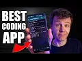 I tried 5 coding apps Which is the best