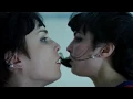 Video di Seven Sisters - Trailer Alternativo Italiano | HD
