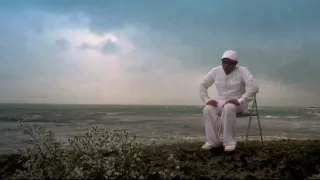  video clip lagu ibu rafly versi string ost hafalan shalat delisa