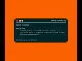 Python strings - Remove accents from strings