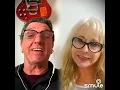 DO AMOR NÃO VAI SOBRAR NINGUÉM - Com Paulo Miklos e Sirley Alves
