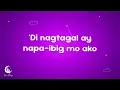 Parokya ni Edgar - Alumni Homecoming