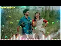 Download Lagu Muthu Sirithathu Mullai \\ Spb \\ Janaki \\ Shan Video's \\